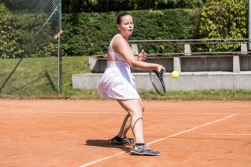 Bild 608 - Klipper Open